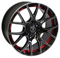 Mi-tech TF-MX 8.5x18/5x112 D73.1 ET40 AM/B Red avis, Mi-tech TF-MX 8.5x18/5x112 D73.1 ET40 AM/B Red prix, Mi-tech TF-MX 8.5x18/5x112 D73.1 ET40 AM/B Red caractéristiques, Mi-tech TF-MX 8.5x18/5x112 D73.1 ET40 AM/B Red Fiche, Mi-tech TF-MX 8.5x18/5x112 D73.1 ET40 AM/B Red Fiche technique, Mi-tech TF-MX 8.5x18/5x112 D73.1 ET40 AM/B Red achat, Mi-tech TF-MX 8.5x18/5x112 D73.1 ET40 AM/B Red acheter, Mi-tech TF-MX 8.5x18/5x112 D73.1 ET40 AM/B Red Jante