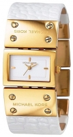 Michael Kors MK2147 avis, Michael Kors MK2147 prix, Michael Kors MK2147 caractéristiques, Michael Kors MK2147 Fiche, Michael Kors MK2147 Fiche technique, Michael Kors MK2147 achat, Michael Kors MK2147 acheter, Michael Kors MK2147 Montre