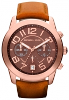 Michael Kors MK2265 avis, Michael Kors MK2265 prix, Michael Kors MK2265 caractéristiques, Michael Kors MK2265 Fiche, Michael Kors MK2265 Fiche technique, Michael Kors MK2265 achat, Michael Kors MK2265 acheter, Michael Kors MK2265 Montre