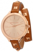 Michael Kors MK2299 image, Michael Kors MK2299 images, Michael Kors MK2299 photos, Michael Kors MK2299 photo, Michael Kors MK2299 picture, Michael Kors MK2299 pictures