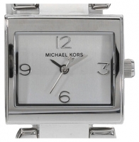 Michael Kors MK3023 image, Michael Kors MK3023 images, Michael Kors MK3023 photos, Michael Kors MK3023 photo, Michael Kors MK3023 picture, Michael Kors MK3023 pictures