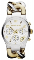 Michael Kors MK3199 avis, Michael Kors MK3199 prix, Michael Kors MK3199 caractéristiques, Michael Kors MK3199 Fiche, Michael Kors MK3199 Fiche technique, Michael Kors MK3199 achat, Michael Kors MK3199 acheter, Michael Kors MK3199 Montre