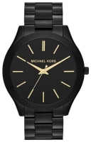 Michael Kors MK3221 avis, Michael Kors MK3221 prix, Michael Kors MK3221 caractéristiques, Michael Kors MK3221 Fiche, Michael Kors MK3221 Fiche technique, Michael Kors MK3221 achat, Michael Kors MK3221 acheter, Michael Kors MK3221 Montre