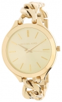 Michael Kors MK3222 image, Michael Kors MK3222 images, Michael Kors MK3222 photos, Michael Kors MK3222 photo, Michael Kors MK3222 picture, Michael Kors MK3222 pictures