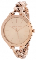 Michael Kors MK3223 image, Michael Kors MK3223 images, Michael Kors MK3223 photos, Michael Kors MK3223 photo, Michael Kors MK3223 picture, Michael Kors MK3223 pictures