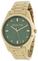 Michael Kors MK3226 image, Michael Kors MK3226 images, Michael Kors MK3226 photos, Michael Kors MK3226 photo, Michael Kors MK3226 picture, Michael Kors MK3226 pictures