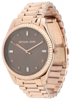 Michael Kors MK3227 image, Michael Kors MK3227 images, Michael Kors MK3227 photos, Michael Kors MK3227 photo, Michael Kors MK3227 picture, Michael Kors MK3227 pictures