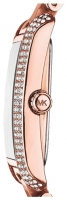 Michael Kors MK3255 image, Michael Kors MK3255 images, Michael Kors MK3255 photos, Michael Kors MK3255 photo, Michael Kors MK3255 picture, Michael Kors MK3255 pictures