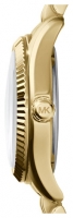 Michael Kors MK3270 image, Michael Kors MK3270 images, Michael Kors MK3270 photos, Michael Kors MK3270 photo, Michael Kors MK3270 picture, Michael Kors MK3270 pictures