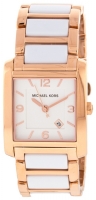 Michael Kors MK4274 avis, Michael Kors MK4274 prix, Michael Kors MK4274 caractéristiques, Michael Kors MK4274 Fiche, Michael Kors MK4274 Fiche technique, Michael Kors MK4274 achat, Michael Kors MK4274 acheter, Michael Kors MK4274 Montre