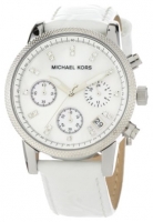 Michael Kors MK5049 avis, Michael Kors MK5049 prix, Michael Kors MK5049 caractéristiques, Michael Kors MK5049 Fiche, Michael Kors MK5049 Fiche technique, Michael Kors MK5049 achat, Michael Kors MK5049 acheter, Michael Kors MK5049 Montre