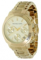 Michael Kors MK5132 image, Michael Kors MK5132 images, Michael Kors MK5132 photos, Michael Kors MK5132 photo, Michael Kors MK5132 picture, Michael Kors MK5132 pictures