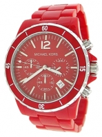 Michael Kors MK5335 image, Michael Kors MK5335 images, Michael Kors MK5335 photos, Michael Kors MK5335 photo, Michael Kors MK5335 picture, Michael Kors MK5335 pictures