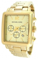 Michael Kors MK5351 image, Michael Kors MK5351 images, Michael Kors MK5351 photos, Michael Kors MK5351 photo, Michael Kors MK5351 picture, Michael Kors MK5351 pictures