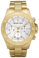 Michael Kors MK5437 avis, Michael Kors MK5437 prix, Michael Kors MK5437 caractéristiques, Michael Kors MK5437 Fiche, Michael Kors MK5437 Fiche technique, Michael Kors MK5437 achat, Michael Kors MK5437 acheter, Michael Kors MK5437 Montre