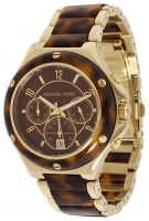 Michael Kors MK5448 image, Michael Kors MK5448 images, Michael Kors MK5448 photos, Michael Kors MK5448 photo, Michael Kors MK5448 picture, Michael Kors MK5448 pictures