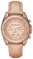 Michael Kors MK5461 avis, Michael Kors MK5461 prix, Michael Kors MK5461 caractéristiques, Michael Kors MK5461 Fiche, Michael Kors MK5461 Fiche technique, Michael Kors MK5461 achat, Michael Kors MK5461 acheter, Michael Kors MK5461 Montre