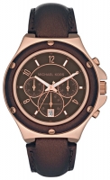 Michael Kors MK5515 avis, Michael Kors MK5515 prix, Michael Kors MK5515 caractéristiques, Michael Kors MK5515 Fiche, Michael Kors MK5515 Fiche technique, Michael Kors MK5515 achat, Michael Kors MK5515 acheter, Michael Kors MK5515 Montre