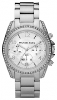 Michael Kors MK5520 avis, Michael Kors MK5520 prix, Michael Kors MK5520 caractéristiques, Michael Kors MK5520 Fiche, Michael Kors MK5520 Fiche technique, Michael Kors MK5520 achat, Michael Kors MK5520 acheter, Michael Kors MK5520 Montre