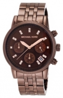 Michael Kors MK5547 avis, Michael Kors MK5547 prix, Michael Kors MK5547 caractéristiques, Michael Kors MK5547 Fiche, Michael Kors MK5547 Fiche technique, Michael Kors MK5547 achat, Michael Kors MK5547 acheter, Michael Kors MK5547 Montre