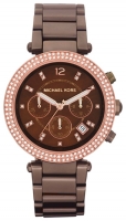 Michael Kors MK5578 avis, Michael Kors MK5578 prix, Michael Kors MK5578 caractéristiques, Michael Kors MK5578 Fiche, Michael Kors MK5578 Fiche technique, Michael Kors MK5578 achat, Michael Kors MK5578 acheter, Michael Kors MK5578 Montre