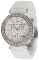 Michael Kors MK5654 avis, Michael Kors MK5654 prix, Michael Kors MK5654 caractéristiques, Michael Kors MK5654 Fiche, Michael Kors MK5654 Fiche technique, Michael Kors MK5654 achat, Michael Kors MK5654 acheter, Michael Kors MK5654 Montre