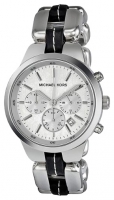 Michael Kors MK5656 avis, Michael Kors MK5656 prix, Michael Kors MK5656 caractéristiques, Michael Kors MK5656 Fiche, Michael Kors MK5656 Fiche technique, Michael Kors MK5656 achat, Michael Kors MK5656 acheter, Michael Kors MK5656 Montre