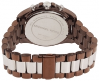 Michael Kors MK5664 image, Michael Kors MK5664 images, Michael Kors MK5664 photos, Michael Kors MK5664 photo, Michael Kors MK5664 picture, Michael Kors MK5664 pictures