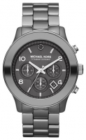 Michael Kors MK5679 avis, Michael Kors MK5679 prix, Michael Kors MK5679 caractéristiques, Michael Kors MK5679 Fiche, Michael Kors MK5679 Fiche technique, Michael Kors MK5679 achat, Michael Kors MK5679 acheter, Michael Kors MK5679 Montre