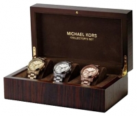 Michael Kors MK5683 avis, Michael Kors MK5683 prix, Michael Kors MK5683 caractéristiques, Michael Kors MK5683 Fiche, Michael Kors MK5683 Fiche technique, Michael Kors MK5683 achat, Michael Kors MK5683 acheter, Michael Kors MK5683 Montre