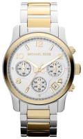 Michael Kors MK5741 avis, Michael Kors MK5741 prix, Michael Kors MK5741 caractéristiques, Michael Kors MK5741 Fiche, Michael Kors MK5741 Fiche technique, Michael Kors MK5741 achat, Michael Kors MK5741 acheter, Michael Kors MK5741 Montre