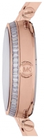 Michael Kors MK5868 image, Michael Kors MK5868 images, Michael Kors MK5868 photos, Michael Kors MK5868 photo, Michael Kors MK5868 picture, Michael Kors MK5868 pictures