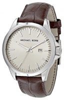 Michael Kors MK7043 avis, Michael Kors MK7043 prix, Michael Kors MK7043 caractéristiques, Michael Kors MK7043 Fiche, Michael Kors MK7043 Fiche technique, Michael Kors MK7043 achat, Michael Kors MK7043 acheter, Michael Kors MK7043 Montre