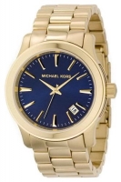 Michael Kors MK7049 avis, Michael Kors MK7049 prix, Michael Kors MK7049 caractéristiques, Michael Kors MK7049 Fiche, Michael Kors MK7049 Fiche technique, Michael Kors MK7049 achat, Michael Kors MK7049 acheter, Michael Kors MK7049 Montre