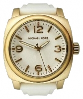 Michael Kors MK7051 avis, Michael Kors MK7051 prix, Michael Kors MK7051 caractéristiques, Michael Kors MK7051 Fiche, Michael Kors MK7051 Fiche technique, Michael Kors MK7051 achat, Michael Kors MK7051 acheter, Michael Kors MK7051 Montre