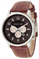 Michael Kors MK8074 avis, Michael Kors MK8074 prix, Michael Kors MK8074 caractéristiques, Michael Kors MK8074 Fiche, Michael Kors MK8074 Fiche technique, Michael Kors MK8074 achat, Michael Kors MK8074 acheter, Michael Kors MK8074 Montre