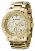 Michael Kors MK8103 avis, Michael Kors MK8103 prix, Michael Kors MK8103 caractéristiques, Michael Kors MK8103 Fiche, Michael Kors MK8103 Fiche technique, Michael Kors MK8103 achat, Michael Kors MK8103 acheter, Michael Kors MK8103 Montre