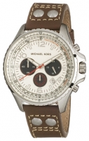 Michael Kors MK8154 avis, Michael Kors MK8154 prix, Michael Kors MK8154 caractéristiques, Michael Kors MK8154 Fiche, Michael Kors MK8154 Fiche technique, Michael Kors MK8154 achat, Michael Kors MK8154 acheter, Michael Kors MK8154 Montre