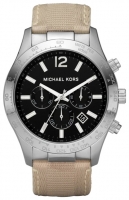 Michael Kors MK8187 avis, Michael Kors MK8187 prix, Michael Kors MK8187 caractéristiques, Michael Kors MK8187 Fiche, Michael Kors MK8187 Fiche technique, Michael Kors MK8187 achat, Michael Kors MK8187 acheter, Michael Kors MK8187 Montre