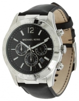 Michael Kors MK8215 avis, Michael Kors MK8215 prix, Michael Kors MK8215 caractéristiques, Michael Kors MK8215 Fiche, Michael Kors MK8215 Fiche technique, Michael Kors MK8215 achat, Michael Kors MK8215 acheter, Michael Kors MK8215 Montre