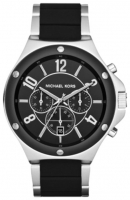 Michael Kors MK8272 avis, Michael Kors MK8272 prix, Michael Kors MK8272 caractéristiques, Michael Kors MK8272 Fiche, Michael Kors MK8272 Fiche technique, Michael Kors MK8272 achat, Michael Kors MK8272 acheter, Michael Kors MK8272 Montre