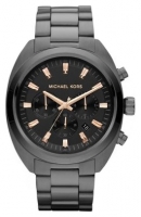 Michael Kors MK8276 avis, Michael Kors MK8276 prix, Michael Kors MK8276 caractéristiques, Michael Kors MK8276 Fiche, Michael Kors MK8276 Fiche technique, Michael Kors MK8276 achat, Michael Kors MK8276 acheter, Michael Kors MK8276 Montre