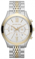 Michael Kors MK8306 avis, Michael Kors MK8306 prix, Michael Kors MK8306 caractéristiques, Michael Kors MK8306 Fiche, Michael Kors MK8306 Fiche technique, Michael Kors MK8306 achat, Michael Kors MK8306 acheter, Michael Kors MK8306 Montre