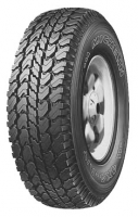 Michelin 4x4 A/T XTT 205/70 R15 95T avis, Michelin 4x4 A/T XTT 205/70 R15 95T prix, Michelin 4x4 A/T XTT 205/70 R15 95T caractéristiques, Michelin 4x4 A/T XTT 205/70 R15 95T Fiche, Michelin 4x4 A/T XTT 205/70 R15 95T Fiche technique, Michelin 4x4 A/T XTT 205/70 R15 95T achat, Michelin 4x4 A/T XTT 205/70 R15 95T acheter, Michelin 4x4 A/T XTT 205/70 R15 95T Pneu