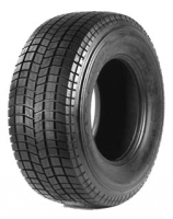 Michelin 4x4 Alpin 215/70 R16 100S avis, Michelin 4x4 Alpin 215/70 R16 100S prix, Michelin 4x4 Alpin 215/70 R16 100S caractéristiques, Michelin 4x4 Alpin 215/70 R16 100S Fiche, Michelin 4x4 Alpin 215/70 R16 100S Fiche technique, Michelin 4x4 Alpin 215/70 R16 100S achat, Michelin 4x4 Alpin 215/70 R16 100S acheter, Michelin 4x4 Alpin 215/70 R16 100S Pneu