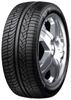 Michelin 4x4 Diamaris 225/50 R18 109W avis, Michelin 4x4 Diamaris 225/50 R18 109W prix, Michelin 4x4 Diamaris 225/50 R18 109W caractéristiques, Michelin 4x4 Diamaris 225/50 R18 109W Fiche, Michelin 4x4 Diamaris 225/50 R18 109W Fiche technique, Michelin 4x4 Diamaris 225/50 R18 109W achat, Michelin 4x4 Diamaris 225/50 R18 109W acheter, Michelin 4x4 Diamaris 225/50 R18 109W Pneu