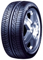 Michelin 4x4 Diamaris 235/65 R17 108V avis, Michelin 4x4 Diamaris 235/65 R17 108V prix, Michelin 4x4 Diamaris 235/65 R17 108V caractéristiques, Michelin 4x4 Diamaris 235/65 R17 108V Fiche, Michelin 4x4 Diamaris 235/65 R17 108V Fiche technique, Michelin 4x4 Diamaris 235/65 R17 108V achat, Michelin 4x4 Diamaris 235/65 R17 108V acheter, Michelin 4x4 Diamaris 235/65 R17 108V Pneu