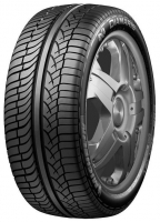 Michelin 4x4 Diamaris 295/30 R22 103W avis, Michelin 4x4 Diamaris 295/30 R22 103W prix, Michelin 4x4 Diamaris 295/30 R22 103W caractéristiques, Michelin 4x4 Diamaris 295/30 R22 103W Fiche, Michelin 4x4 Diamaris 295/30 R22 103W Fiche technique, Michelin 4x4 Diamaris 295/30 R22 103W achat, Michelin 4x4 Diamaris 295/30 R22 103W acheter, Michelin 4x4 Diamaris 295/30 R22 103W Pneu