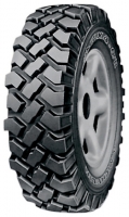 Michelin 4x4 O/R XZL 205/80 R16 104Q avis, Michelin 4x4 O/R XZL 205/80 R16 104Q prix, Michelin 4x4 O/R XZL 205/80 R16 104Q caractéristiques, Michelin 4x4 O/R XZL 205/80 R16 104Q Fiche, Michelin 4x4 O/R XZL 205/80 R16 104Q Fiche technique, Michelin 4x4 O/R XZL 205/80 R16 104Q achat, Michelin 4x4 O/R XZL 205/80 R16 104Q acheter, Michelin 4x4 O/R XZL 205/80 R16 104Q Pneu