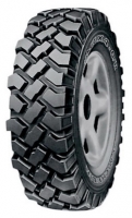 Michelin 4x4 O/R XZL 215/80 R16 107Q avis, Michelin 4x4 O/R XZL 215/80 R16 107Q prix, Michelin 4x4 O/R XZL 215/80 R16 107Q caractéristiques, Michelin 4x4 O/R XZL 215/80 R16 107Q Fiche, Michelin 4x4 O/R XZL 215/80 R16 107Q Fiche technique, Michelin 4x4 O/R XZL 215/80 R16 107Q achat, Michelin 4x4 O/R XZL 215/80 R16 107Q acheter, Michelin 4x4 O/R XZL 215/80 R16 107Q Pneu